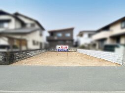 兵庫県加古川市野口町水足