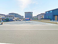 兵庫県加古郡播磨町野添城2丁目：物件画像