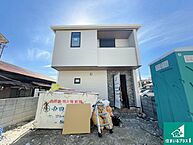 兵庫県尼崎市御園２丁目：物件画像