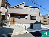 兵庫県神戸市垂水区神陵台９丁目：物件画像