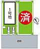 兵庫県神戸市北区東有野台２丁目：物件画像