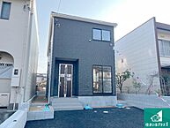 兵庫県神戸市須磨区高倉台１丁目：物件画像