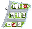 兵庫県明石市大久保町谷八木：物件画像
