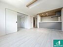 兵庫県宝塚市中山五月台４丁目：物件画像