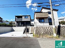 兵庫県西宮市北六甲台４丁目