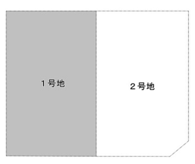 全2区画