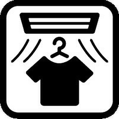 【浴室暖房乾燥機】四季を通して快適なバスライフをお手伝いする浴室暖房乾燥機！浴室の乾燥・暖房・涼風・換気はもちろん、２４時間換気にも対応！ 