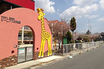 【AVANTIA　アバンティア】大府市　半月町 その他