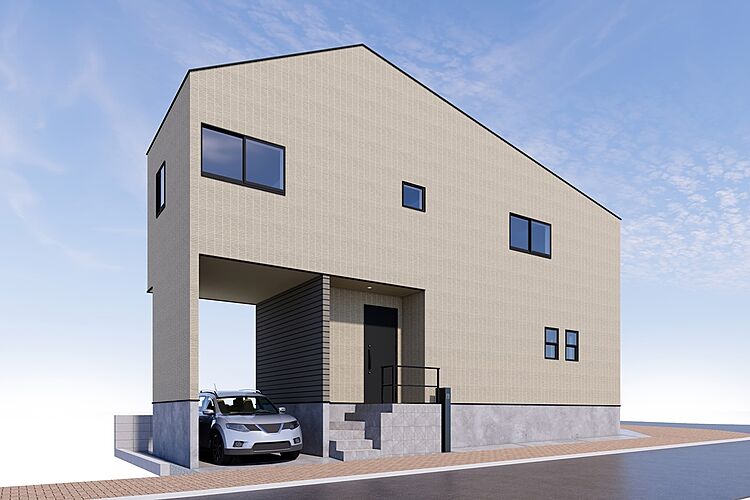 ホームズ】【AVANTIA アバンティア】天白区 原｜名古屋市天白区