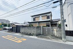 愛知県名古屋市瑞穂区中山町五丁目5番2、3