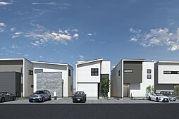 愛知県半田市乙川向田町一丁目(2)45番1(3)45番2(4)45番4(5)45番5(6)30番1