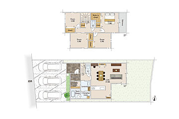 【AVANTIA　アバンティア】半田市　乙川 その他