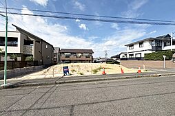 愛知県名古屋市緑区ほら貝二丁目278番