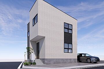 【AVANTIA　アバンティア】刈谷市小山町 その他