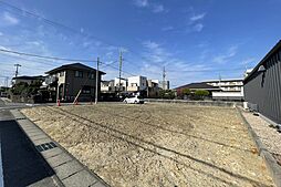 愛知県刈谷市熊野町四丁目9番10より分筆