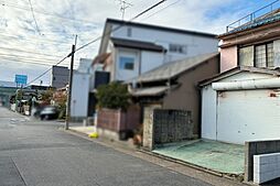 愛知県名古屋市南区北内町三丁目13番2、14番、15番1、3より分筆