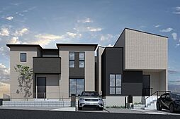 愛知県半田市亀崎高根町八丁目(1)43番3(2)43番5(3)43番6