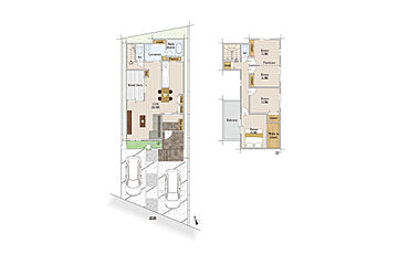 【AVANTIA　アバンティア】半田市　亀崎高根町 その他