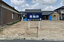 愛知県知立市谷田町上空池(1)5番16(2)5番17：物件画像
