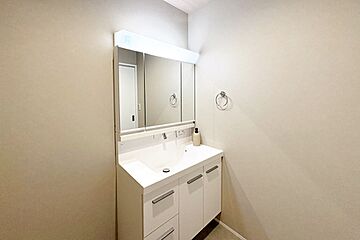 【AVANTIA　アバンティア　新築戸建】豊田市　水源町　10期 その他