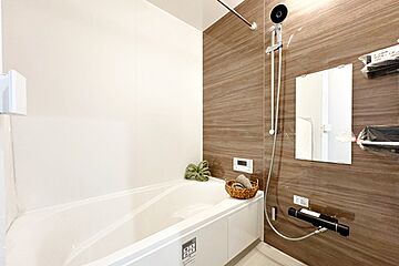 【AVANTIA　アバンティア　新築戸建】豊田市　水源町　10期 その他