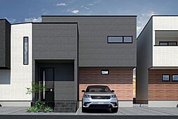 愛知県刈谷市今川町山ノ神(2)113番6(3)113番7