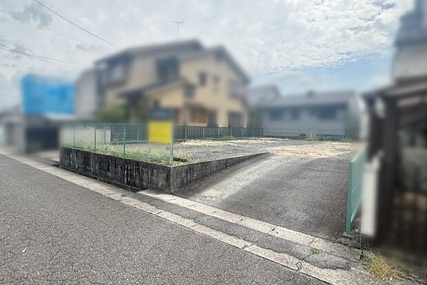 ■Photo/現地写真■