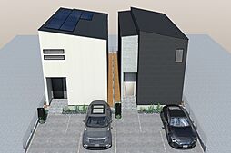 愛知県名古屋市瑞穂区白砂町二丁目(1)24番3(2)24番5