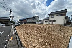 名古屋市営鶴舞線「塩釜口」駅 徒歩23分
