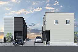 愛知県名古屋市瑞穂区浮島町(1)901番1(2)901番3