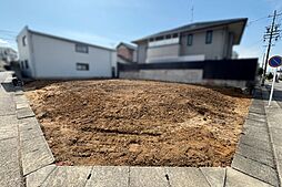 名古屋市営鶴舞線「植田」駅 徒歩24分