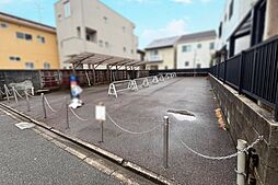 愛知県名古屋市昭和区川名本町二丁目13番3
