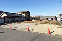 愛知県碧南市春日町4丁目27番2：物件画像