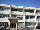 愛知県碧南市春日町4丁目27番2：物件画像