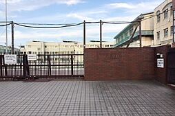 愛知県名古屋市昭和区長戸町三丁目14番より分筆