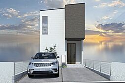 愛知県名古屋市南区呼続四丁目1008番5