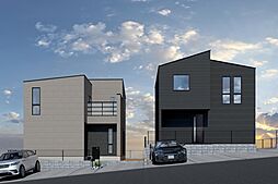 愛知県半田市白山町4丁目(1)35番4(2)35番29