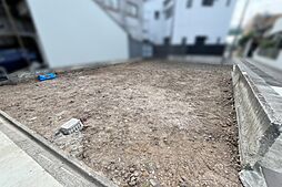 名古屋市営鶴舞線「荒畑」駅 徒歩10分