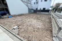 愛知県名古屋市昭和区御器所1丁目1205番4：物件画像