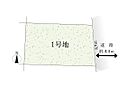 愛知県名古屋市昭和区御器所1丁目1205番4：物件画像