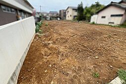 愛知県名古屋市瑞穂区前田町一丁目3番1より分筆