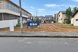 名古屋市営桜通線「瑞穂運動場西」駅 徒歩12分