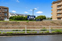 名古屋市営鶴舞線「原」駅 徒歩17分 自転車6分(約1,300~1,335m)
