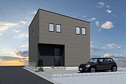 愛知県名古屋市南区北内町四丁目(1)24番3(7)24番9(8)24番10