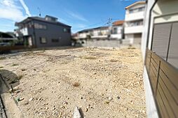 名古屋市営名城線「瑞穂運動場東」駅 徒歩15分~16分