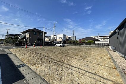 ■Photo/現地写真■