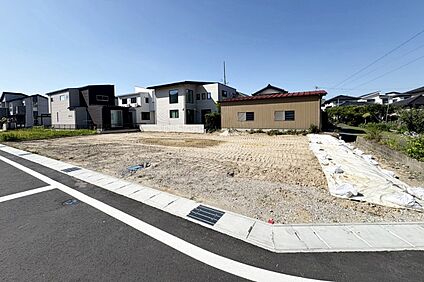 ■Photo/現地写真■