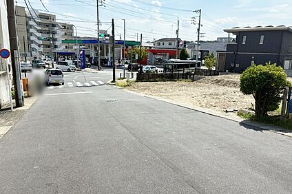 ■Photo/現地写真■