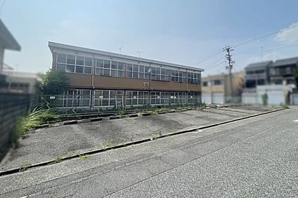 ■Photo/現地写真■