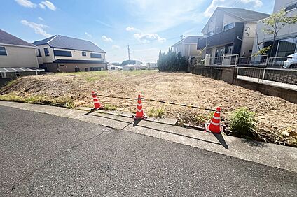 ■Photo/現地写真■